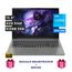 LAPTOP LENOVO IDEADPAD 3 CORE I3-12AVA - PARA TIENDAS 1